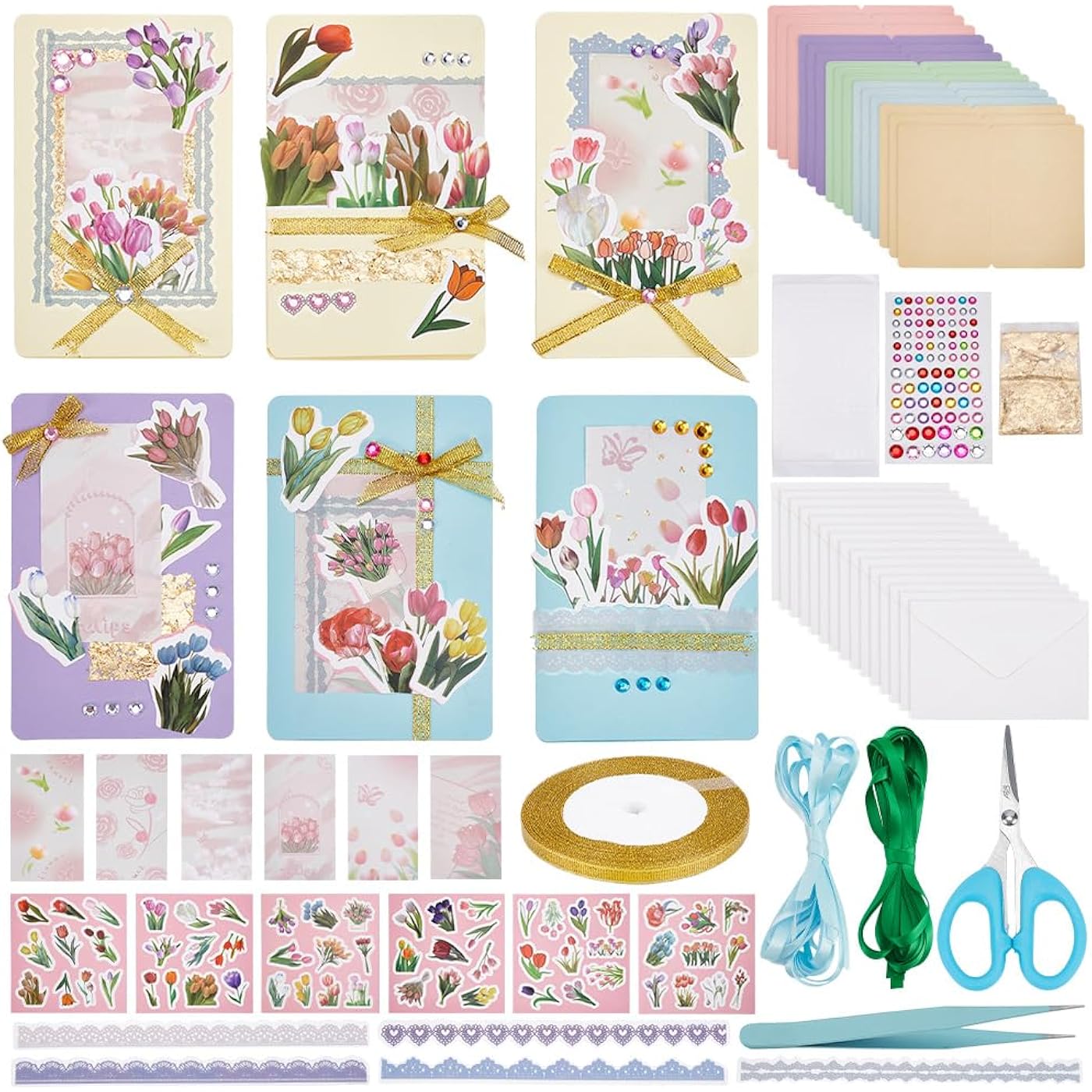 Gallery image 1