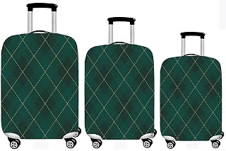 Smart Travel 3lü Set Büyük Orta Kabin Boy Valiz Ba