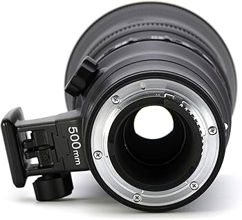 Amazon.co.jp: ニコン AFSVRPF500 5.6E AF-S NIKKOR 500mm f/5.6E PF Amazon.co.jp: ニコン AFSVRPF500 5.6E AF-S NIKKOR 500mm f/5.6E PF
