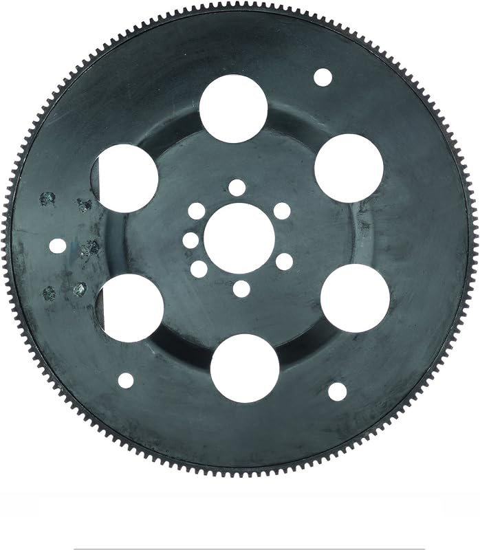 Flexplate de transmissão automática ATP Z-460 para GM 1968–1985
