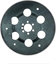 ATP Z-460 Improved Heavy Duty Automatic Transmission Flex Plate