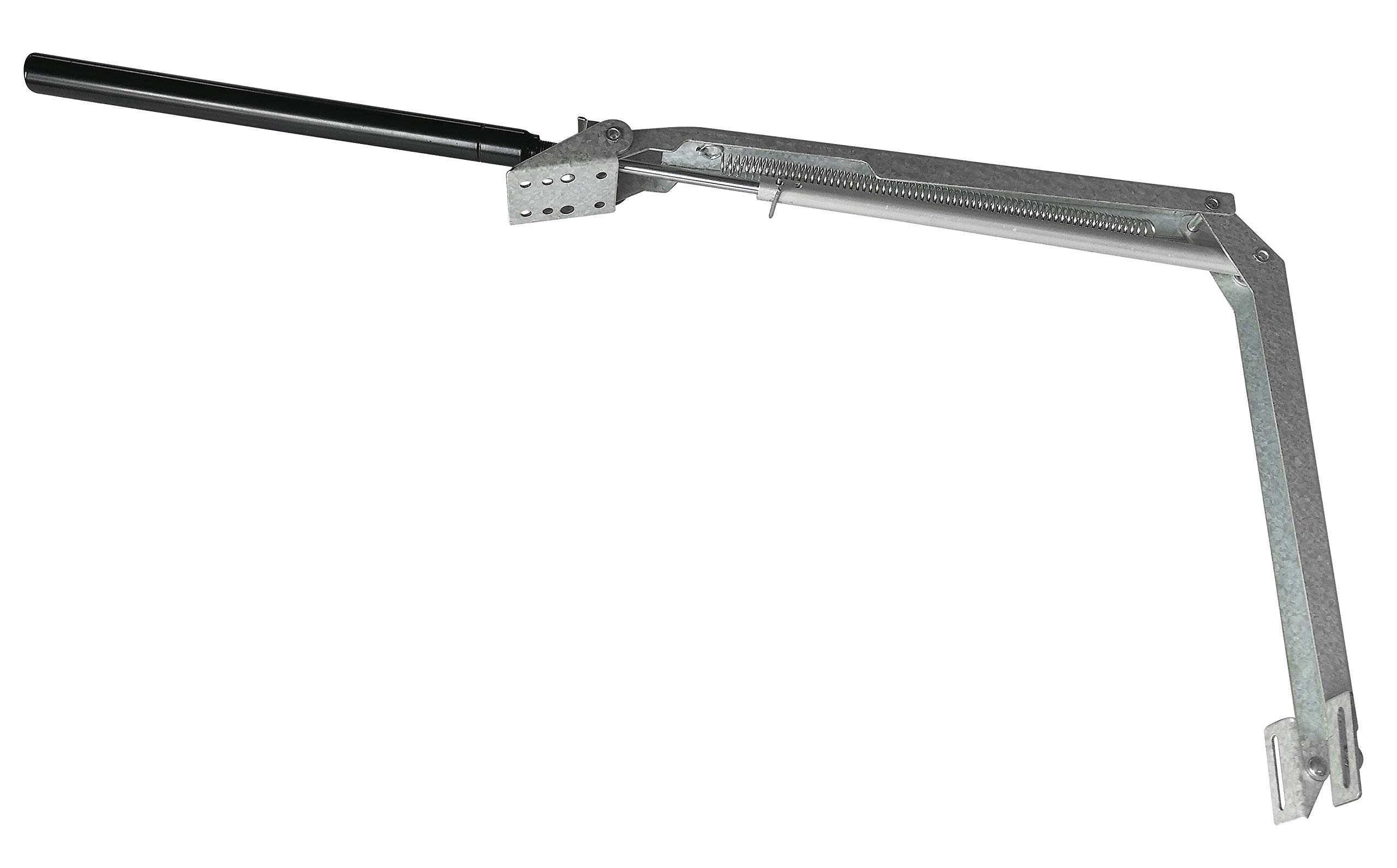 Home>it Green>it Cylinder for Window Opener - Image 3