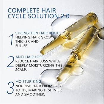 Ai Revo STEM CELL 10ml 2本セット Ai Revo STEM CELL 2本セット Ai