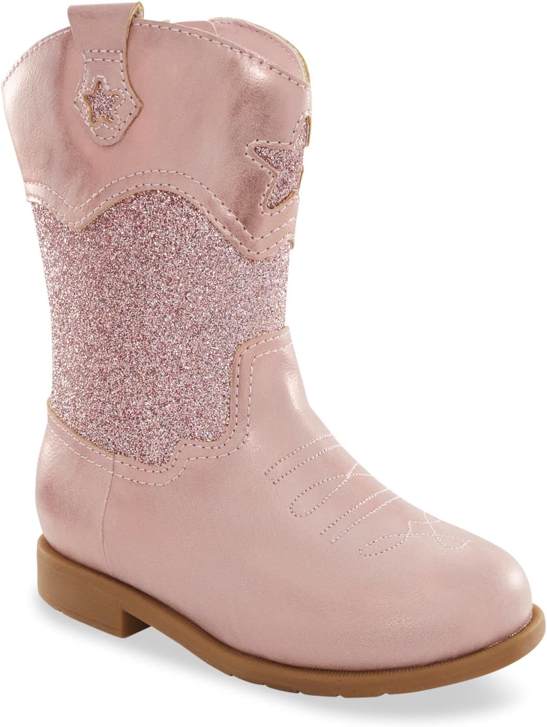 Stride Rite Kids' Sr Wynona