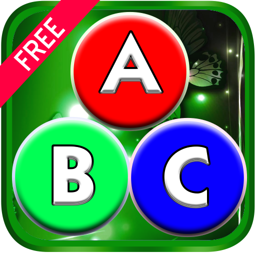 ABC Games - App on Amazon Appstore