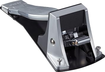 Roland KT-10 - Kick Trigger Pedal
