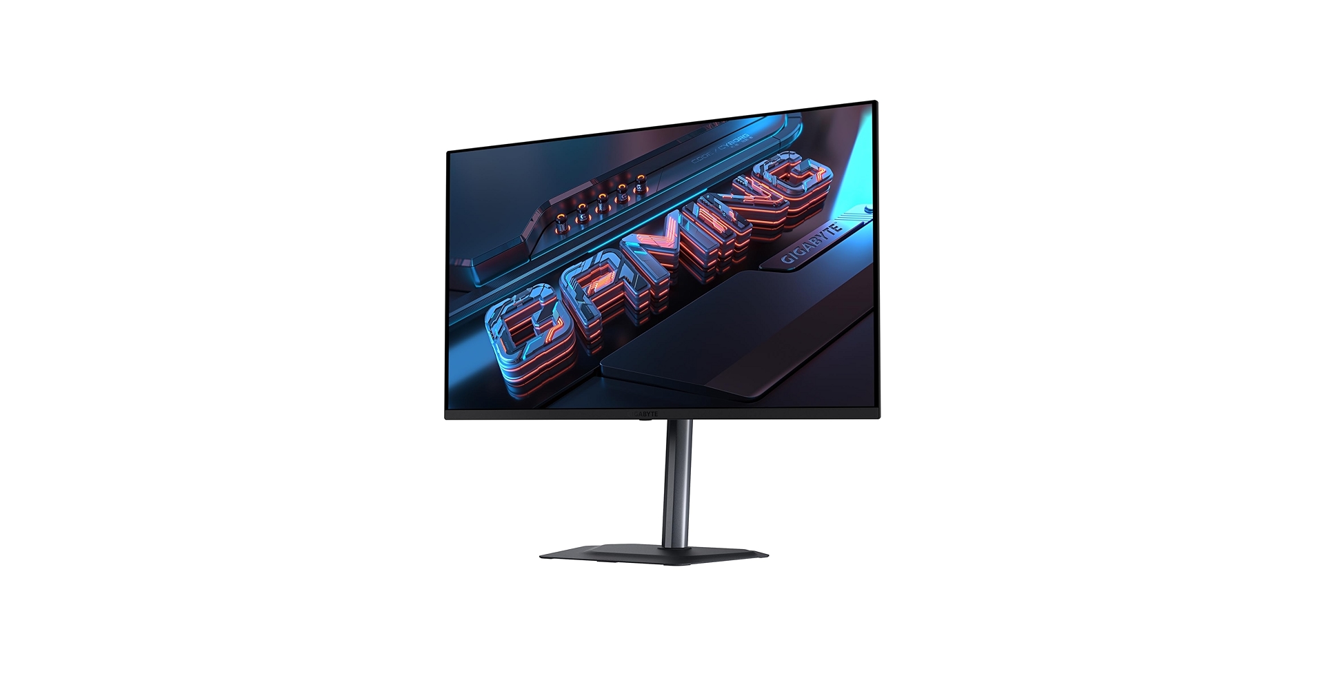 Amazon.co.jp: GIGABYTE MO32U 32インチ 4K(3840x2160) OLED