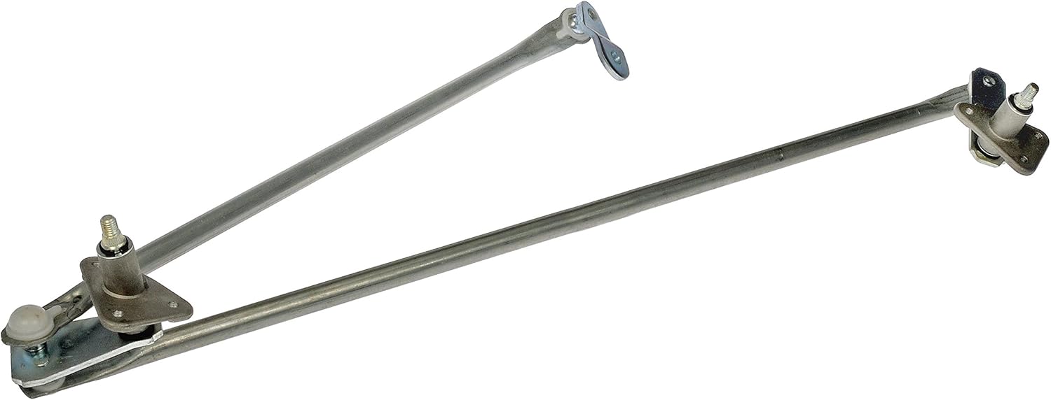 Dorman 602-811 Windshield Wiper Linkage Compatible with Select Mitsubishi Models