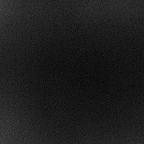 Miniatura 10 de Flash Furniture Elon Series - Silla de plástico gris musgo con base cromada