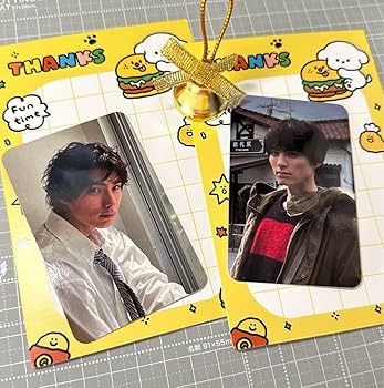 Amazon.co.jp: 本田響矢 2023上海FM トレカ 中国限定 : ホビー