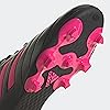 Product Photo 10