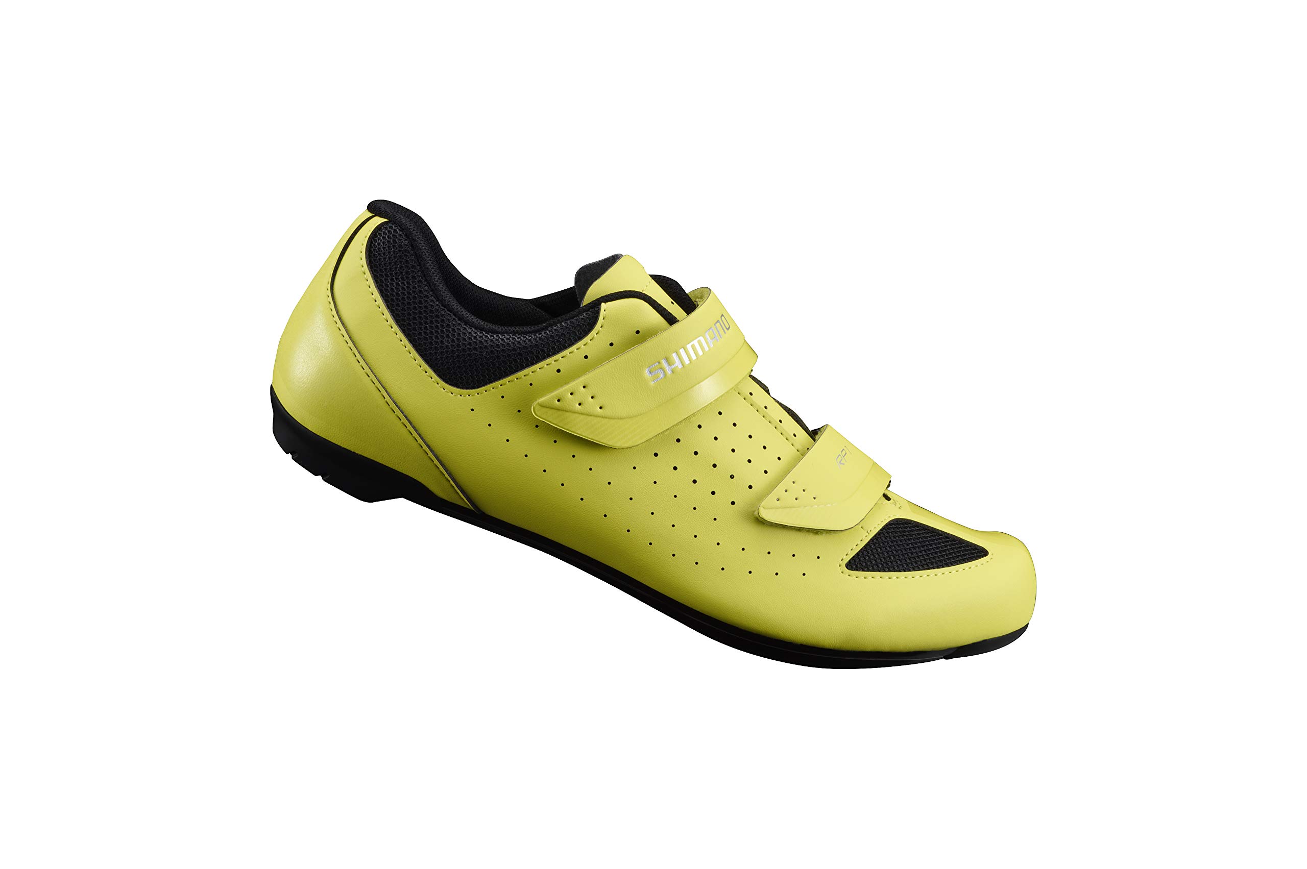 shimano rp1 cycling shoes