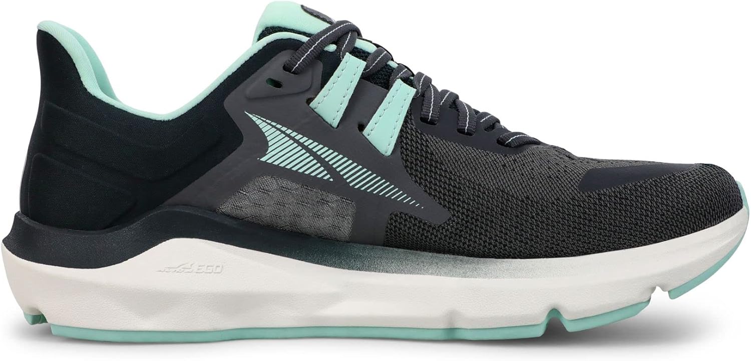 Altra Footwear Provision 6