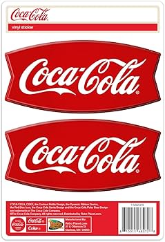 71xEb6Uu8TS._AC_UF350,