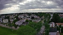 Review Image by Ken Jancef Ken Jancef