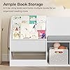 Product Photo 6