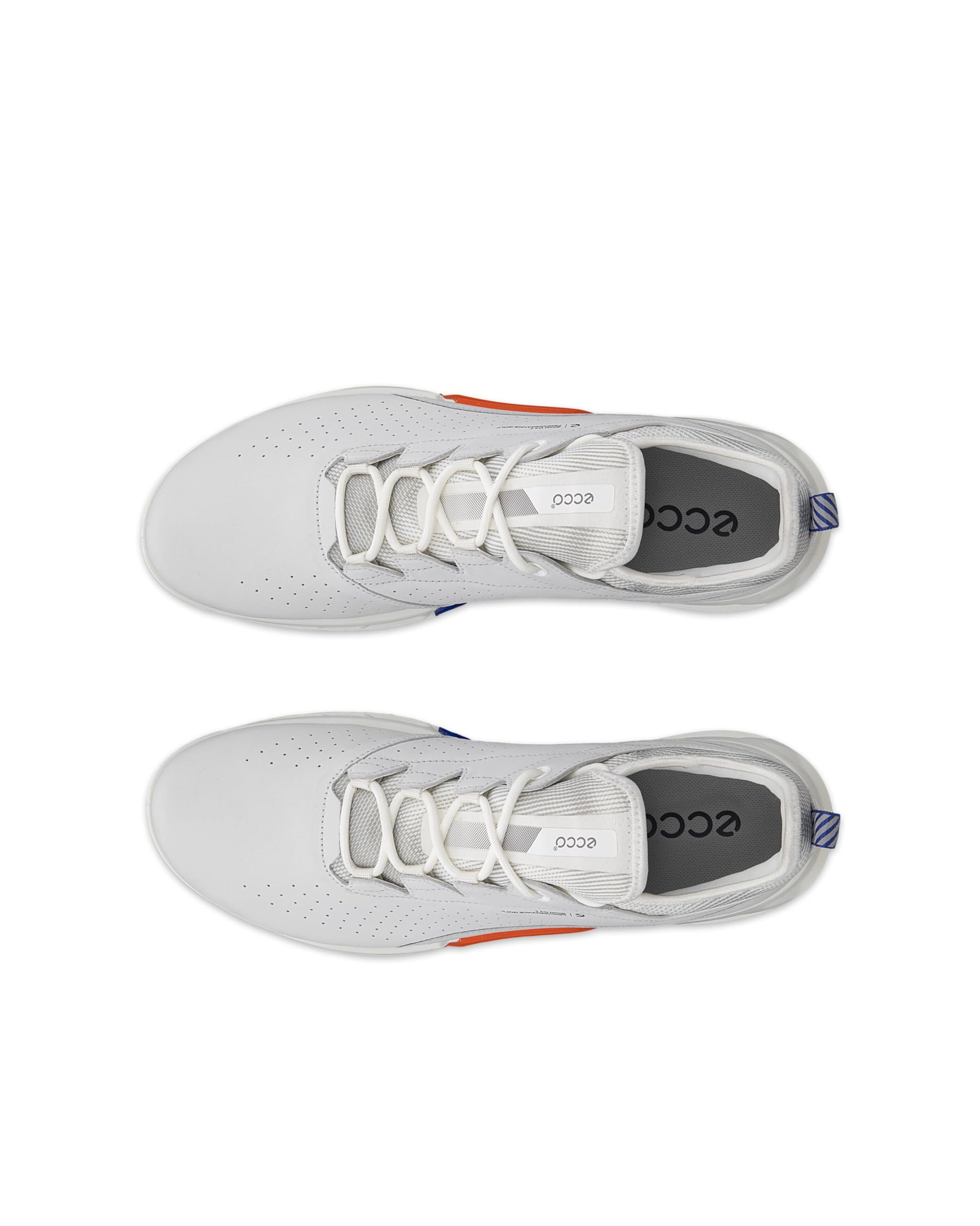 ECCO Mężczyźni Biom C4Buty golfowe