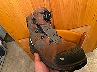 Review Image by Robert Vansant Robert Vansant