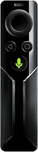 NVIDIA SHIELD Bluetooth Fernbedienung