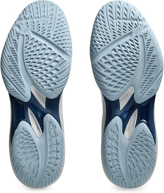 ASICS Men's Volleyball Shoes