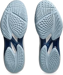 Amazon | [アシックス] バレーボールシューズ SKY ELITE FF MT 3
