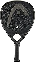 Vista 3 de HEAD Pádel Speed Padel Series (Pro, Pro X, Motion, Elite, ONE, ONE X, Equipo)