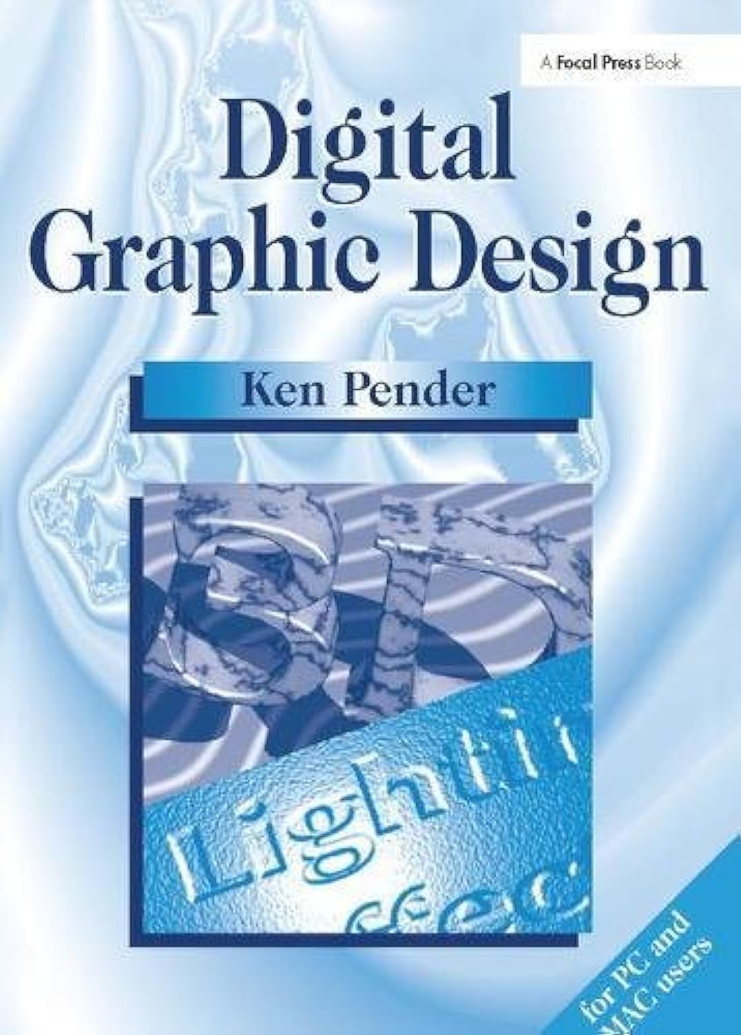 Digital graphic design pour simplifier vos dessins et projets créatifs