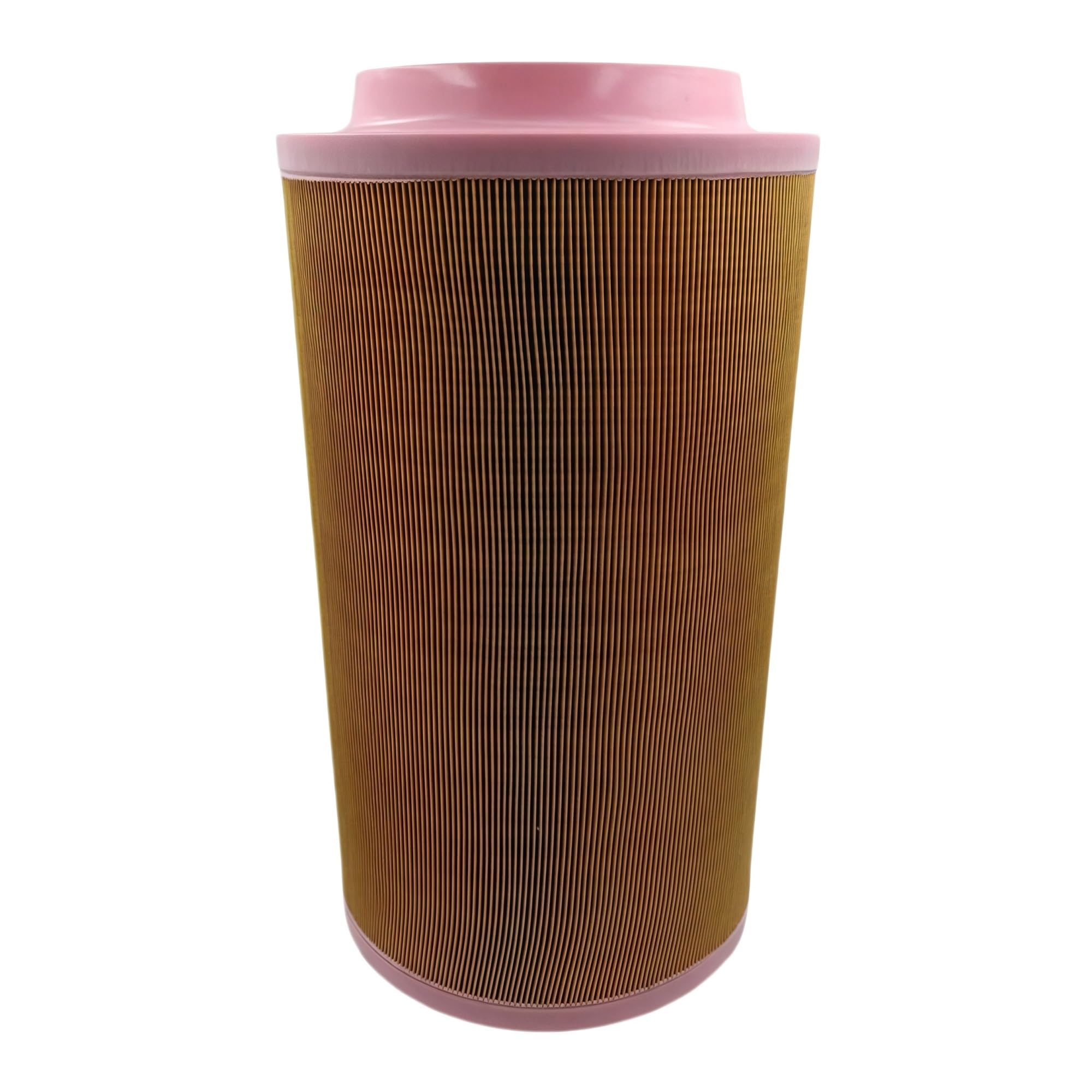 89266761 Air Filter ， Compatible For Ingersoll Rand， C23610