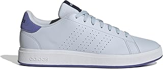 adidas Advantage Base 2.0 Kadın Günlük Spor Ayakkabı
