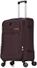 Skylark Medium Suitcase 24