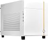 Silver Stone Sugo Series Mini-ITX Case SST-SG14W