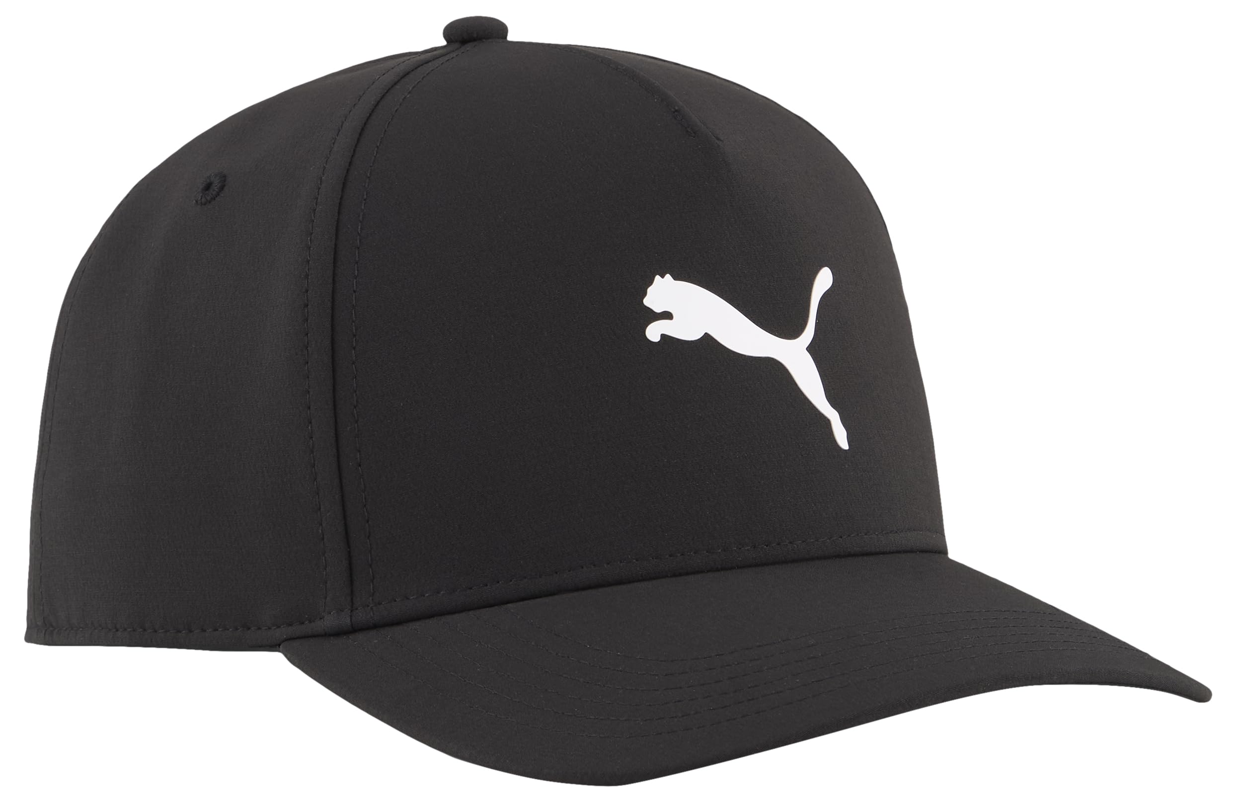 PUMA Prowler Cap