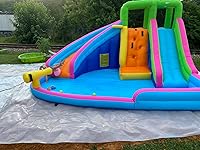 Review Image by Number 5 Number 5