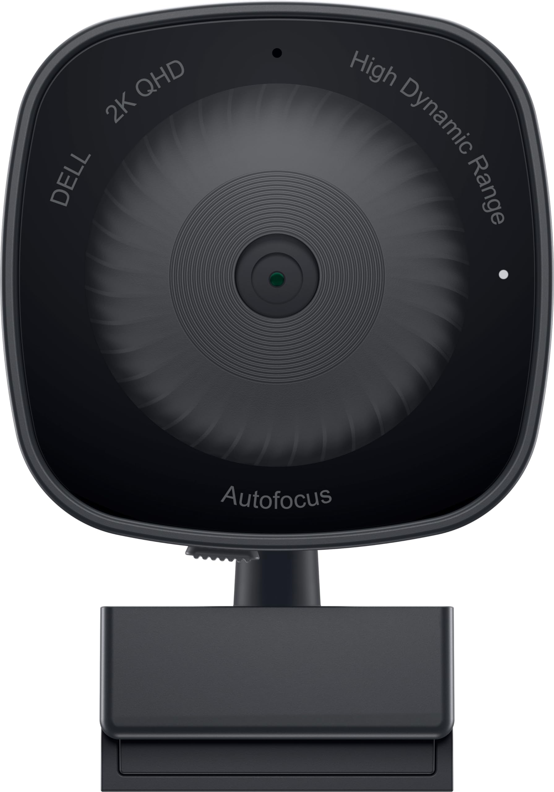 Amazon.co.jp: Dell WB3023 1080p フルHD ウェブカメラ - 30fps、自動