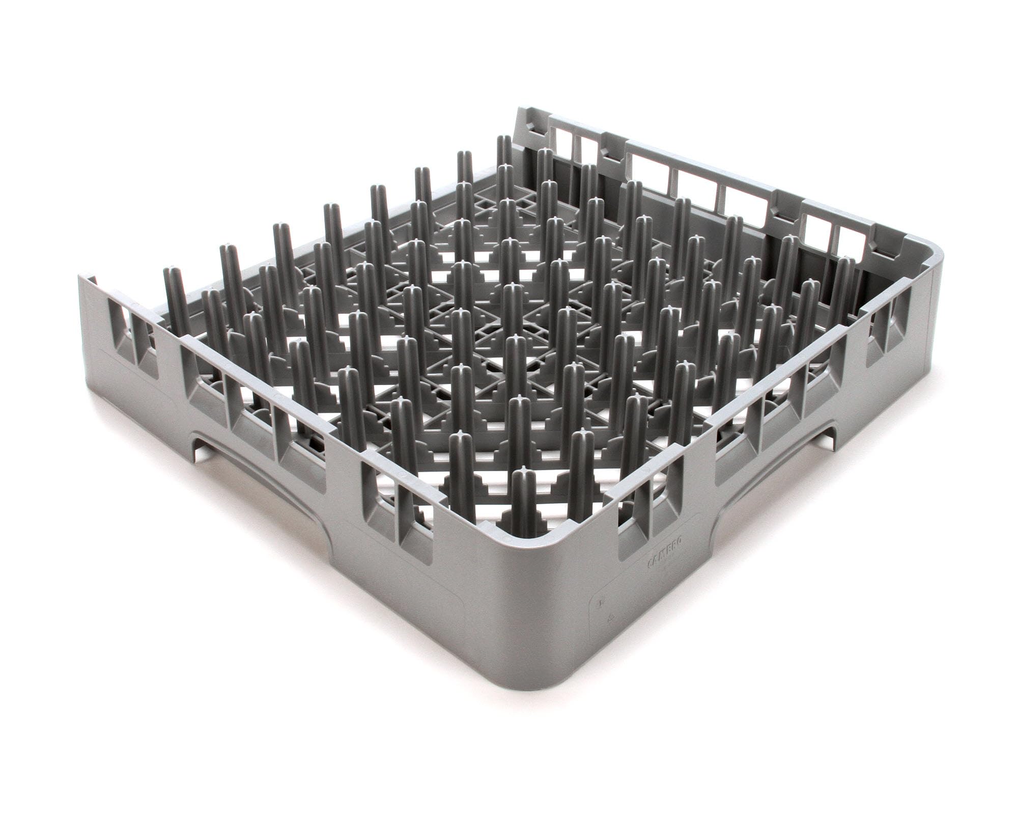 Cambro OETR314-151 Full Size Tray Rack