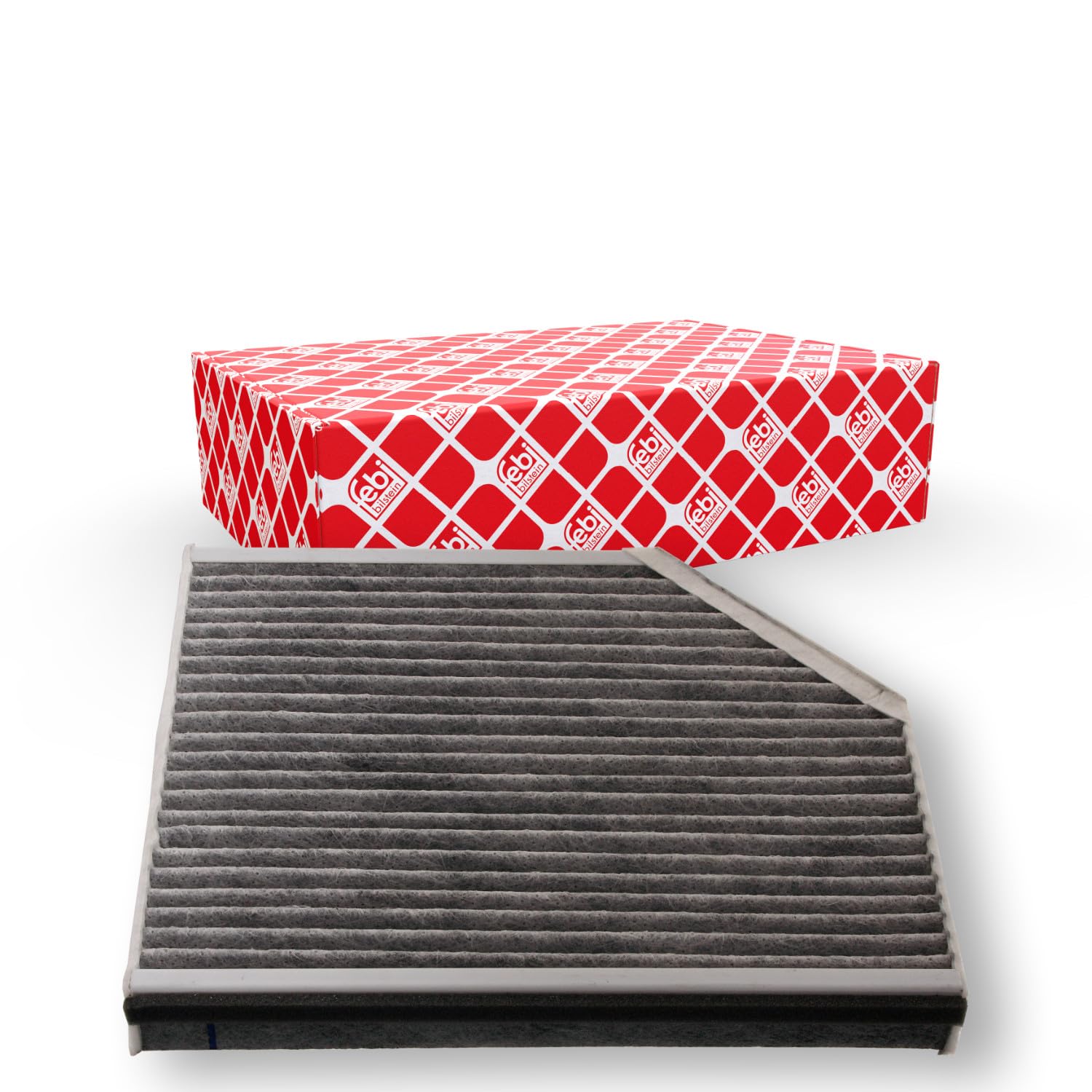 febi bilstein 31375 Cabin Air Filter