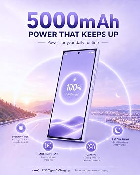 invens ULTRA S25 Android 16 Smart Phones, 24GB+64GB/1TB Mobile Phone