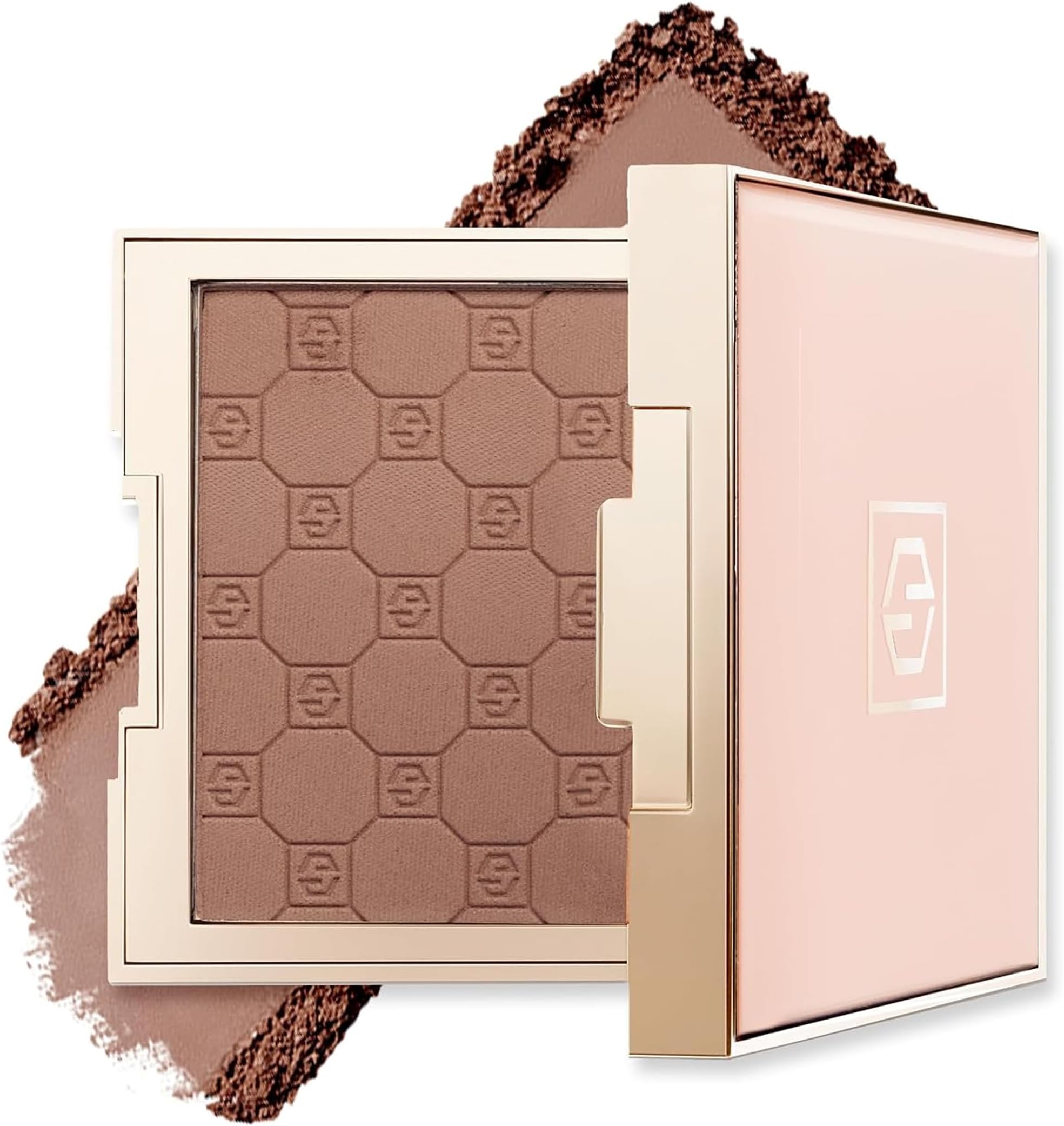 Jouer Soft Focus Hydrate & Setting Powder, Deep