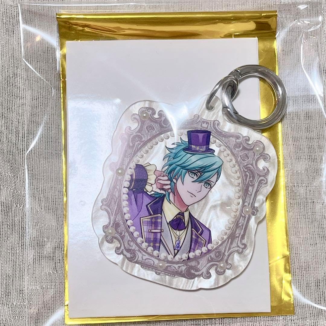 すとぷり ころんくん アクキー 36個まとめ売り(写真17、18枚目要