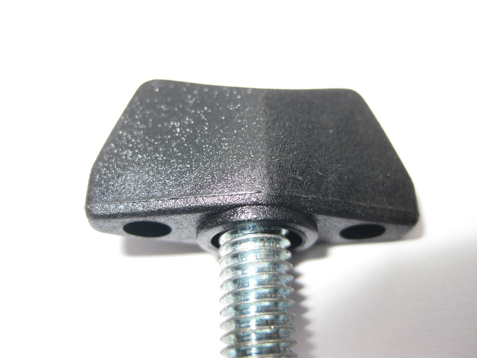 JANTES BORBET BLX 8.5x19 ET40 5x112 SWMP pour Seat Alhambra Altea Ateca JANTES BORBET BLX 8.5x19 ET40 5x112 SWMP pour Seat Alhambra Altea Ateca