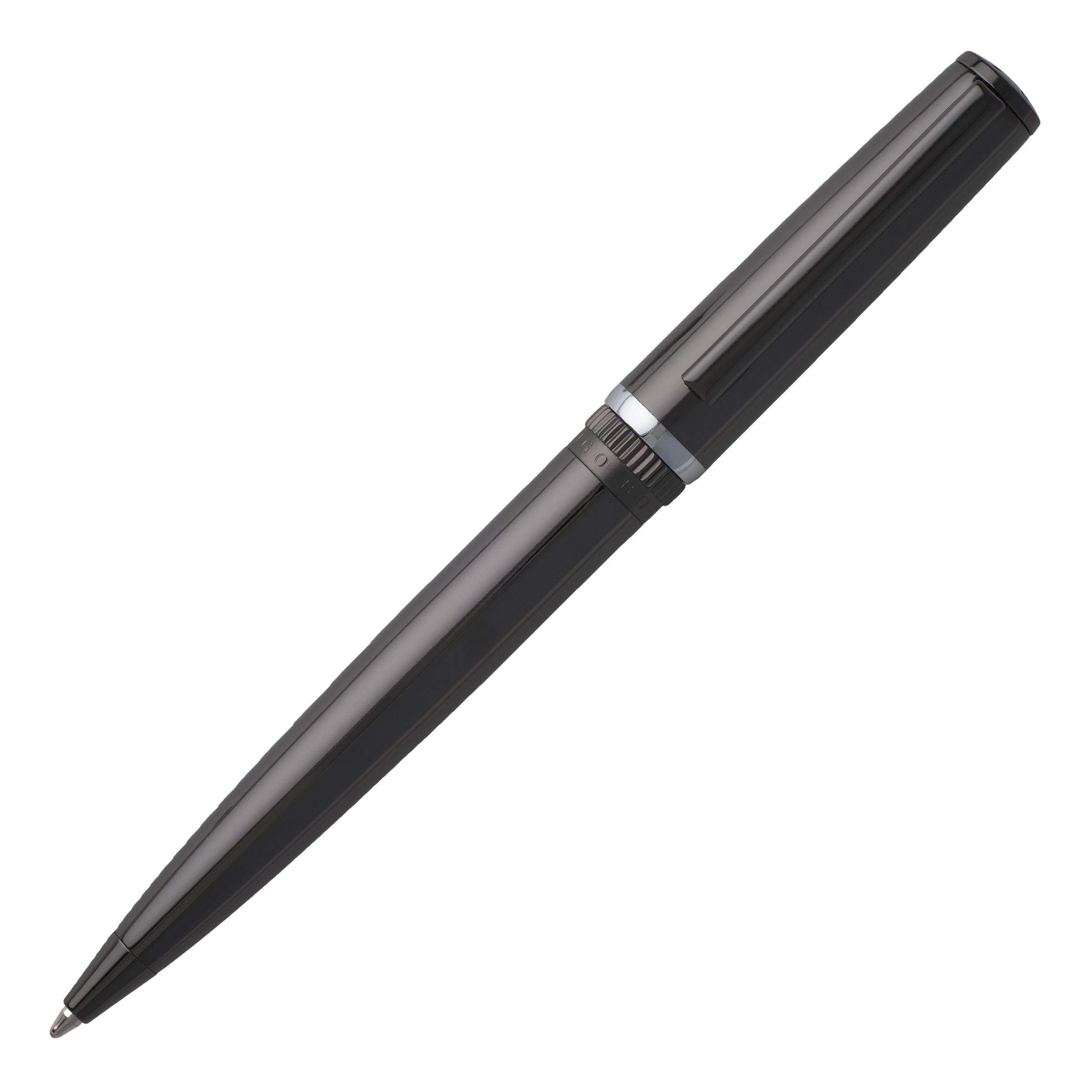HUGO BOSS Bolígrafo Gear