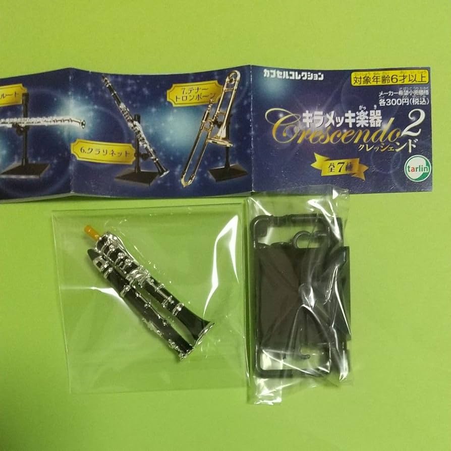 葛葉 デッキ 4コン 計40枚セット ブラッドゾーン アーテルゴルギーニ 等 葛葉 デッキ 4コン 計40枚セット ブラッドゾーン アーテルゴル