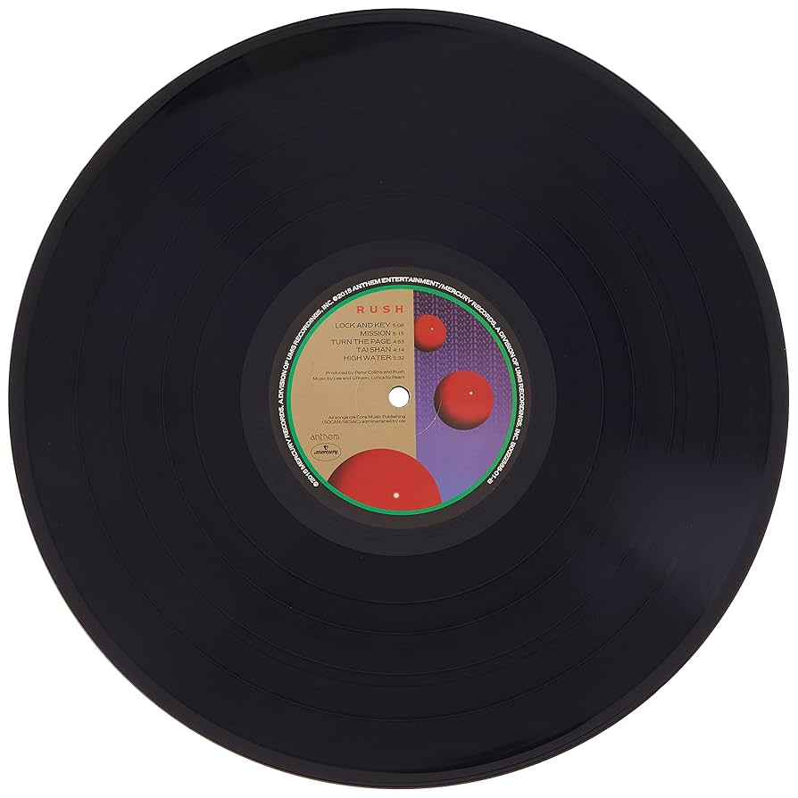 パトゥ 名盤 レコード ホールドユアファイア UKオリジナル盤 パトゥ 名盤 レコード ホールドユアファイア UKオリジナル盤