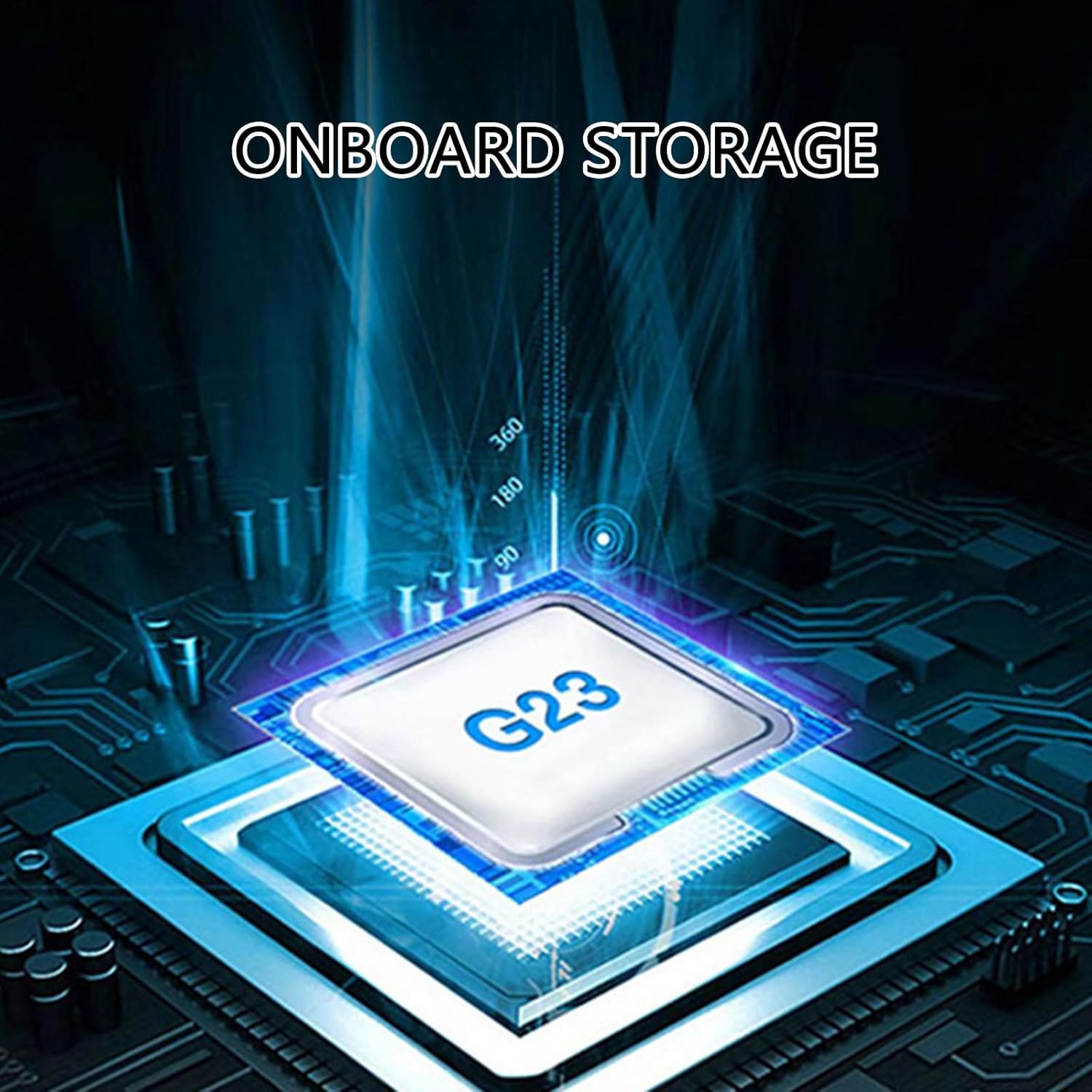 9Key/10Key/12Key/15Key メカニカルマクロキーパッドとカスタマイズノブホットスワップ可能なスイッチゲーマーやプロ  徹底調査】プログラマブルキーボードのおすすめ人気ランキング2025｜独自アンケートも公開！