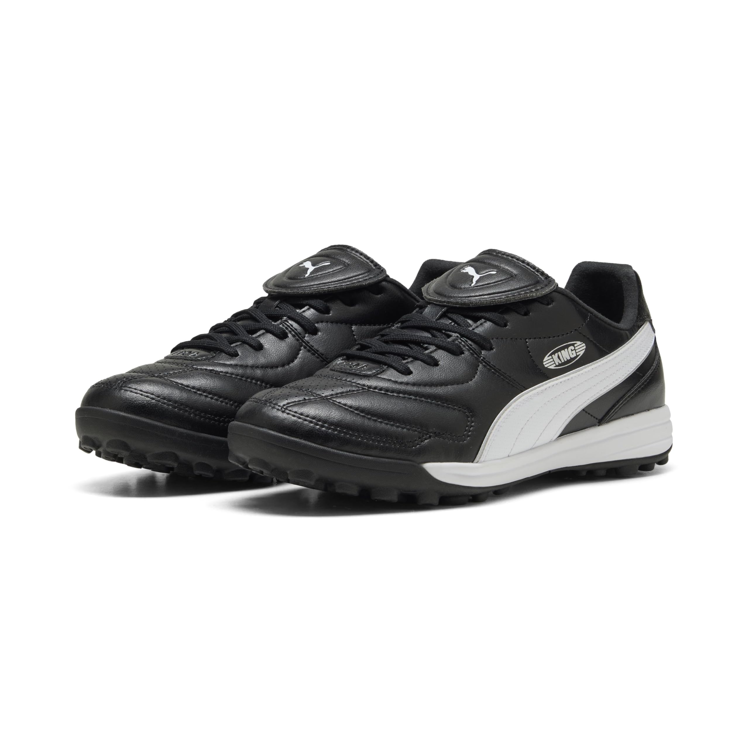 PUMA King Liga TF Unisex
