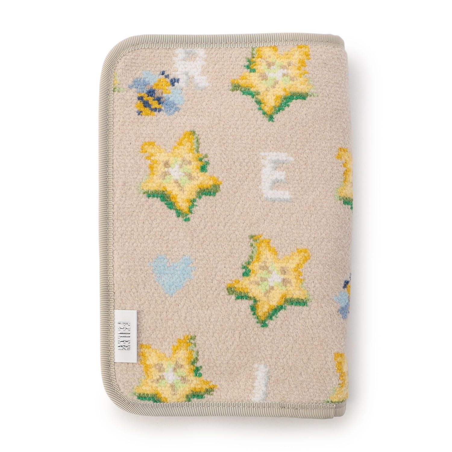 Amazon | 【1I5324221099410】キープスマイリングスターフルーツ