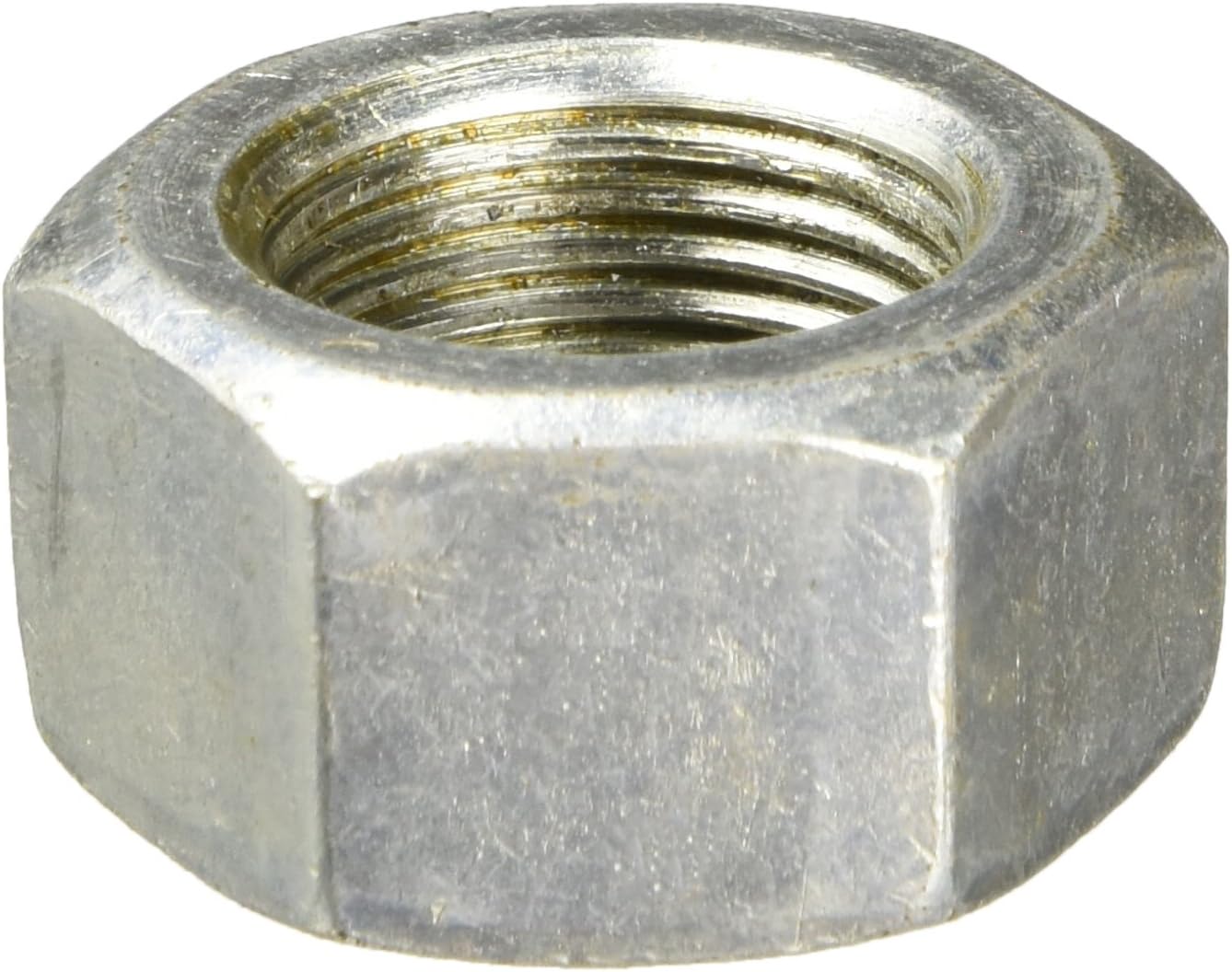 Ridgid 87700 Lock Nut Industrial & Scientific