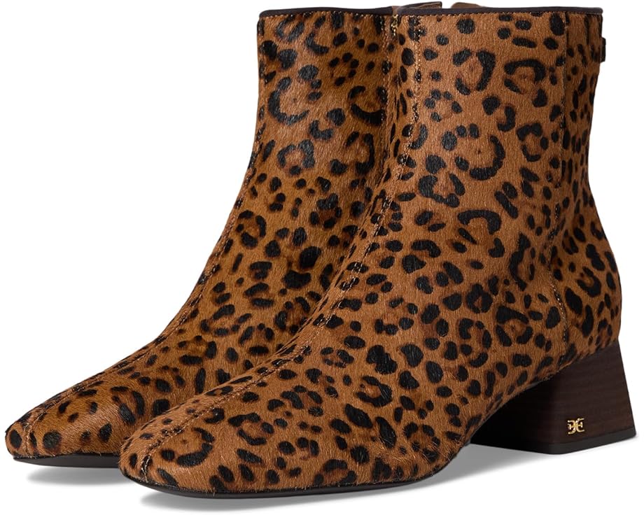 Sam Edelman Paige - Pair View