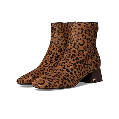 Sam Edelman Paige Women