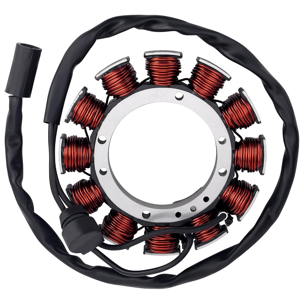 883 2018 Harley-Davidson Sportster Iron 883 Motorcycle Rental in